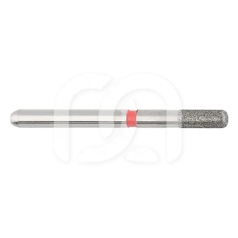 Diamanten Boor Cilindrisch FG 8835KR.314 (5)