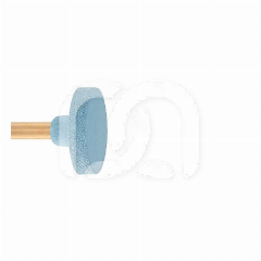 Polisher Wiel voor Hoekstuk 94012C.204.110 (10)