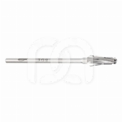 Conische TC-Boor 070 Voor PM H79SGE.104.070 (1)