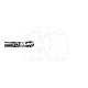 Diamanten Frees Peer Lang 014 FG Kort 830L.313.014 (5) : ISO:ISO 014, LENGTE KOP:0 MM, TOTALE LENGTE:16 MM, KORREL DIAMANTBOREN:GEMIDDELD