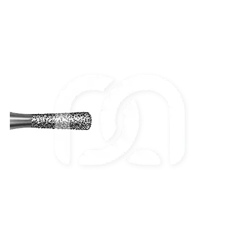 FR. DIAM. POIRE 014 FGC 830L.313.014 (5)