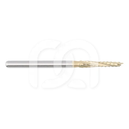 Botboor TC 016 FG H162Z.314.016 (5)