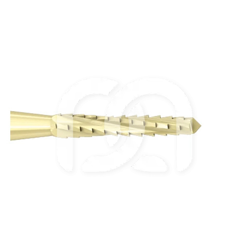 FRAISE OS TC 016 CA H162Z.204.016 (1)