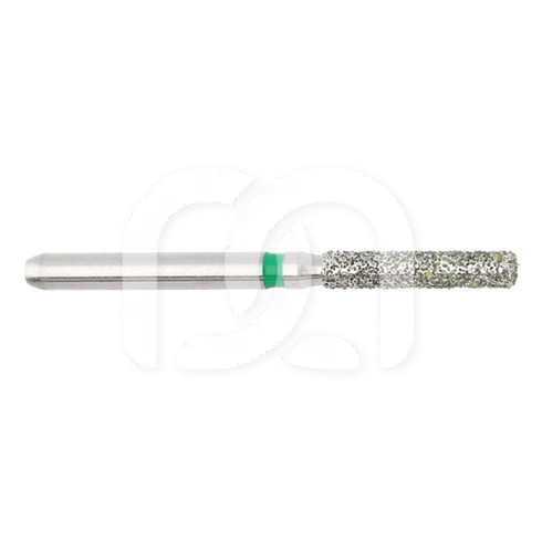 Diamanten Boor Cilinder FG 837.314.012 (5)