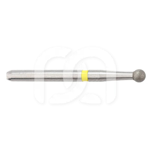 Diamanten Frees Bolvorm FG ISO Diameter (5)