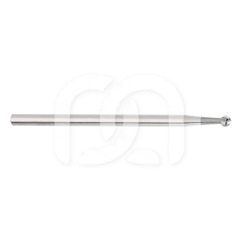 Bol Boor Wolfraamcarbide PM H71.104.005 (5 Stuks)