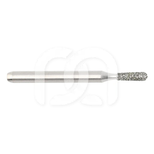 FR. DIAM. POIRE 016 FG 830RL.314.016 (5)