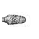 Boor TC Conisch 060 CA H351E.204.060 (5) : ISO:ISO 040, LENGTE KOP:0 MM, TOTALE LENGTE:22 MM