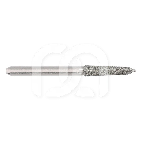 FR. DIAM. CONIQUE FG 878KP.314.018 (5)