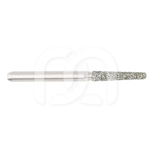 Diamantboor Conisch FGC 847 Voor Kronen En Bruggen (5)