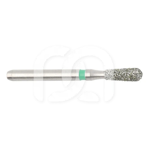 Diamanten Boor Peervorm 016 FG 830RL.314.016 (5)