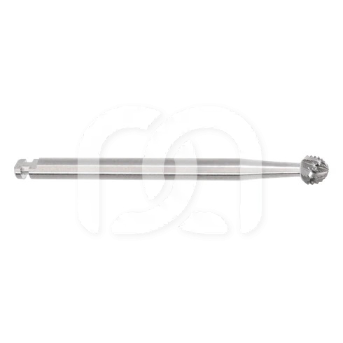 Botboor Wolfraamcarbide Bol CA H141A.205 (5)