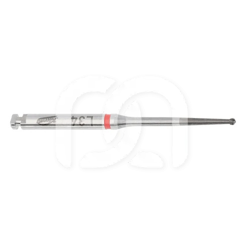 Boor Wolfraamcarbide CAL H1SML31.205 (5)