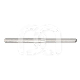 FR. DIAM. 012 FG 10839.314.012 (5) : ISO:ISO 012, LONGUEUR T&Ecirc;TE:0 MM, LONGUEUR TOTALE:19 MM, GRAIN FRAISES DIAMANT&Eacute;ES:MOYEN
