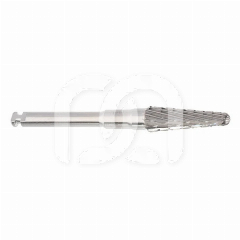 Boor TC Conisch CA 040 - H79E.204.040 (1)