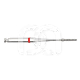 FR. D CON. COL LONG CA (5) : ISO:ISO 012, LONGUEUR T&Ecirc;TE:0 MM, LONGUEUR TOTALE:22 MM, GRAIN FRAISES DIAMANT&Eacute;ES:FIN