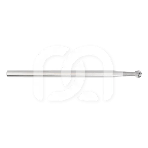 Bol Boor Wolfraamcarbide PM H71.104.005 (5 Stuks)