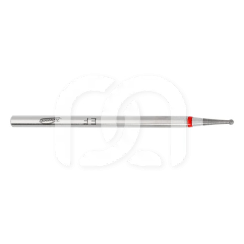 FR. TC BOULE PM H71EF.104 (1)