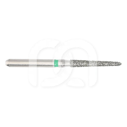 Diamanten Frees Conisch FG (5)