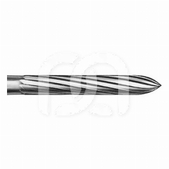 FRAISE TC TORPILLE 014 CA H284.204.014 (5)