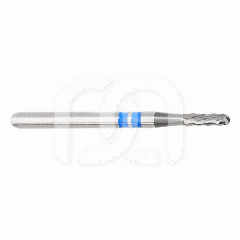 FR. TC AMALG. 012 FG H32.314.012 (5)