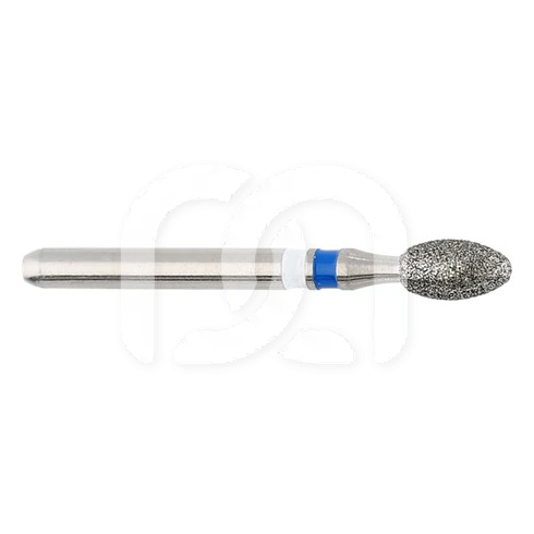 FR. DIAM. ZR OEUF  FG ZR8379.314.023 (5)