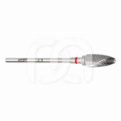Boor Wolfraamcarbide PM H251EF.104.060 (1)