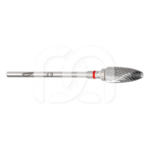 Boor Wolfraamcarbide PM H251EF.104.060 (1)