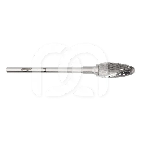 Boor Wolfraamcarbide Hars TC 060 PM H251E.104.060 (1)