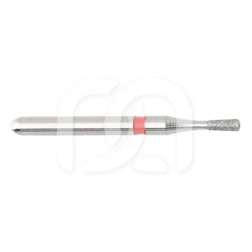 Diamanten Boor Peervorm 012 FG 830.313.012 (5)