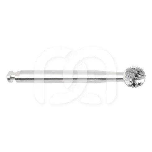Botboor Wolfraamcarbide Bol CA H141A.205 (5)