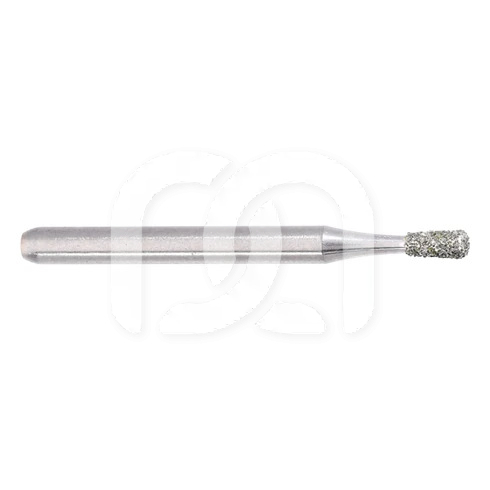 Diamanten Boor Peervorm 012 FG 830.313.012 (5)
