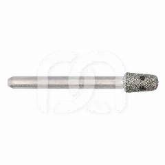 Diamanten Frees Conisch FG 845KRD.314.025 (5)