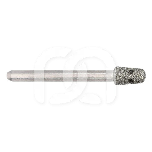 Diamanten Frees Conisch FG 845KRD.314.025 (5)
