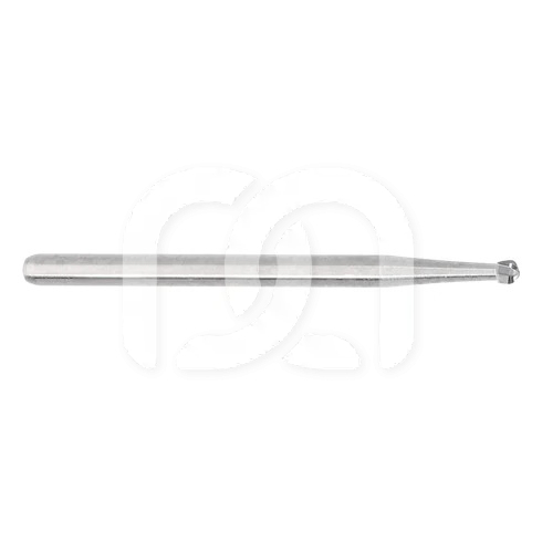 FR. TC BOULE CAC H1.206 (5)