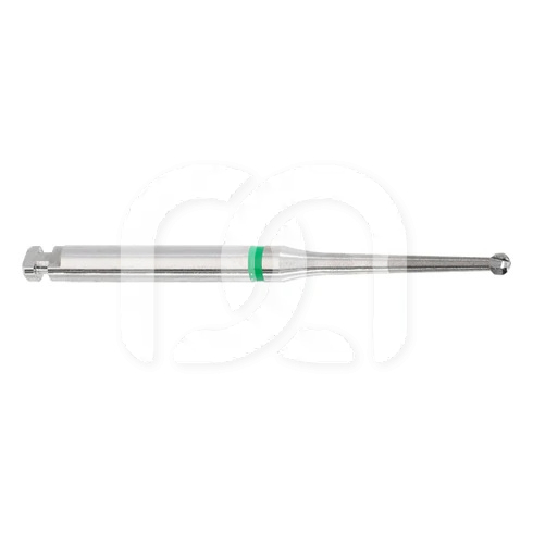 Boor Wolfraamcarbide CAL H1SML31.205 (5)