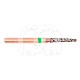 Diamanten Boor Torpedo FG KP6878K.314 (5) : ISO:ISO 014, LENGTE KOP:0 MM, TOTALE LENGTE:19 MM, KORREL DIAMANTBOREN:VET