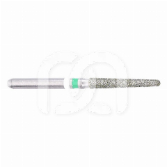 FR. D CON. RON  FG ZR6850.314.016 (5)