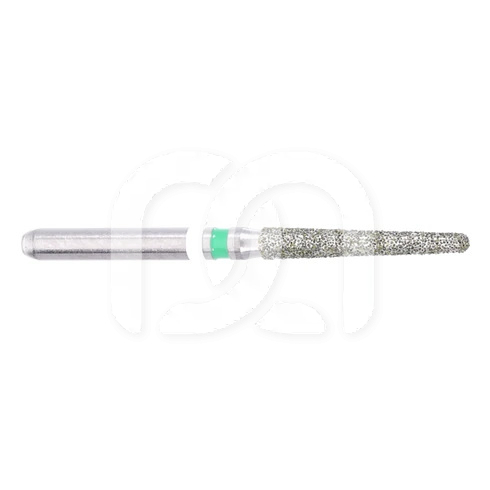 FR. D CON. RON  FG ZR6850.314.016 (5)