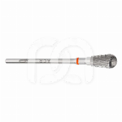 FRAISE TC POIRE 060 PM H77ACR.104.060 (5)