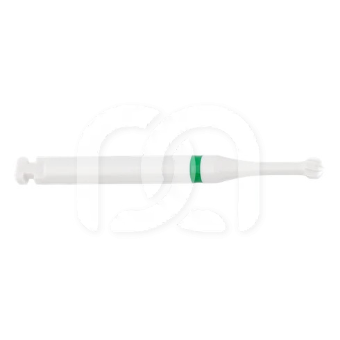 CERABUR BOULE CA K1SM.204 (1)