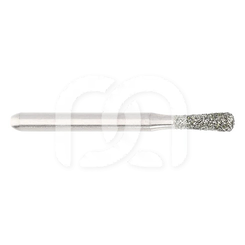 Diamanten Frees Peer Lang 014 FG Kort 830L.313.014 (5)