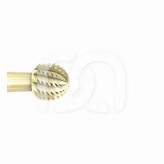 FR. OS TC BOULE  PM H141AZ.104. (1)
