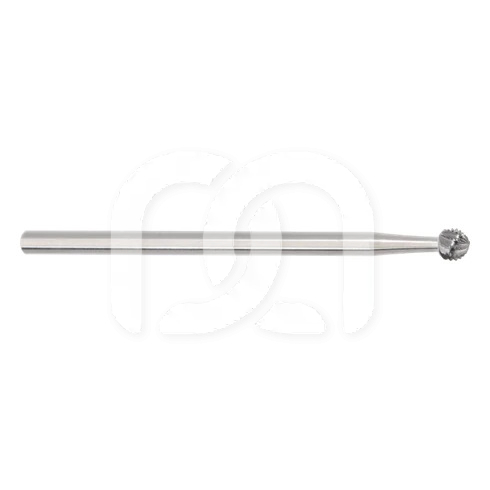 Botboor Bol Wolfraamcarbide 023 PM H141A.104.023 (5)