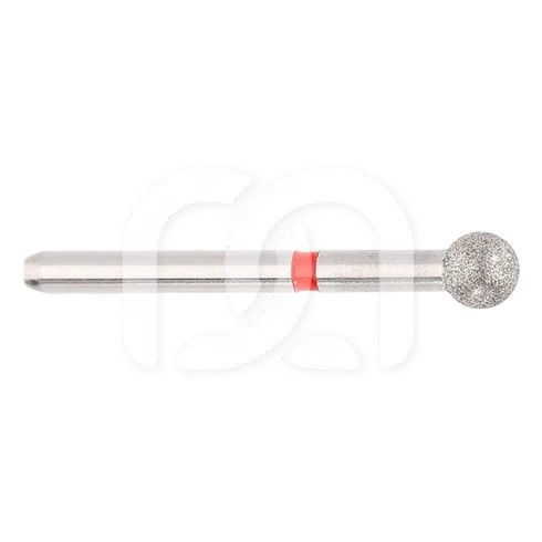 Diamanten Frees Bolvorm FG ISO Diameter (5)