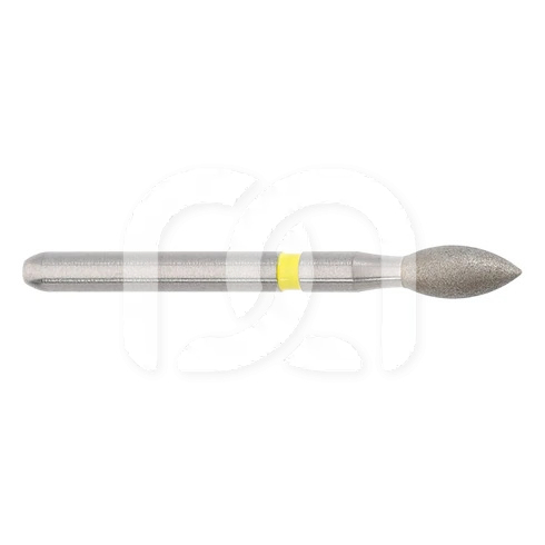 Boor Diam. Conisch 016 FG 6368.314.016 (5)