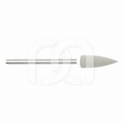 POL. CERAM FLAM  PM 94001F.104.055 (5)