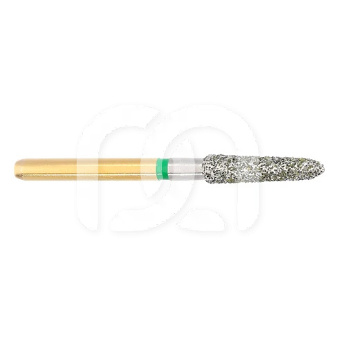 Diamanten Boor Torpedo FG 6878K.314.012 (5)