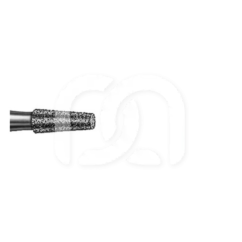 Diamantboor Conisch Grof FG 6845.314 (5)