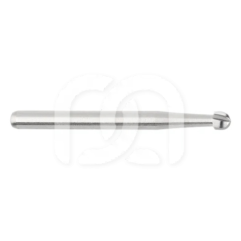 Bol Boor Wolfraamcarbide Hoekstuk H1.206 (5 Stuks)